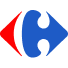 Carrefour Ploiesti