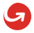 Moneygram