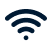 Wi-Fi<br/>Grauit